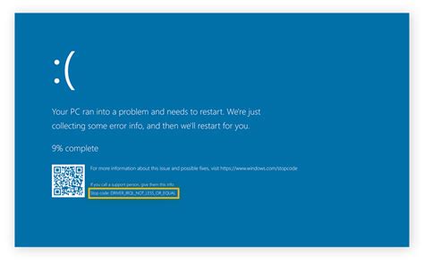 bosd|how to fix blue screen of death.